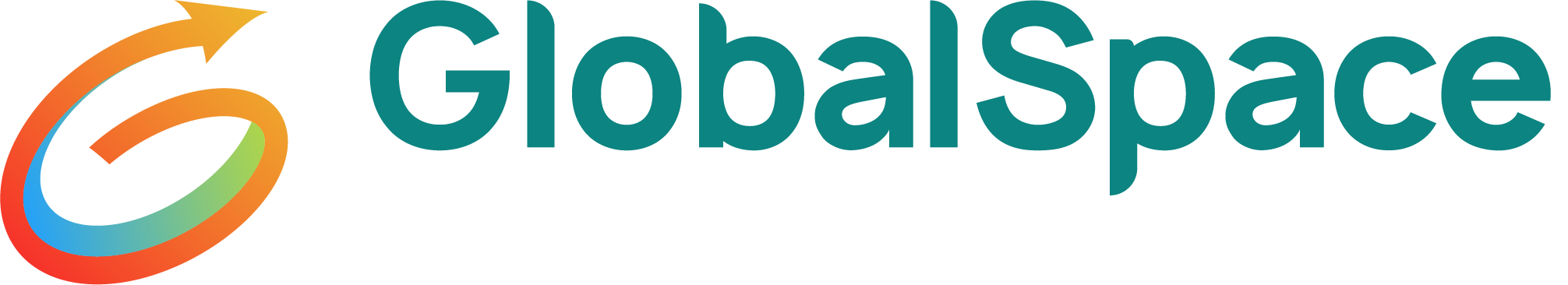 GlobalSpace